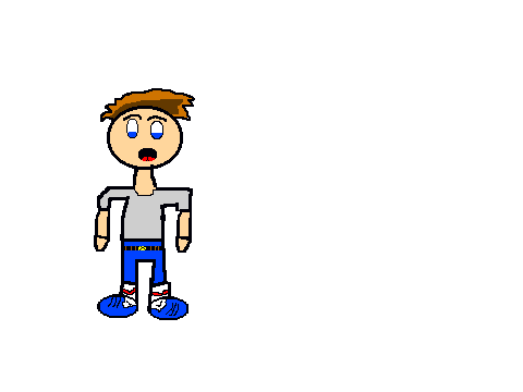 for collab
