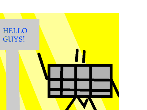 Thumbnail Test