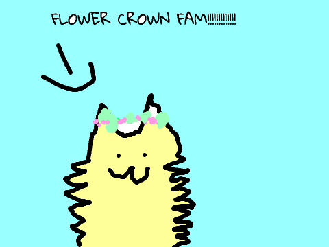 Me play animal jam???? *Le child's game* remix
