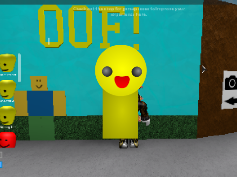 OOF