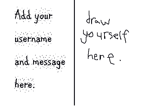 Design your yearbook page