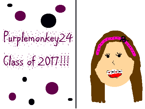 Design your yearbook page