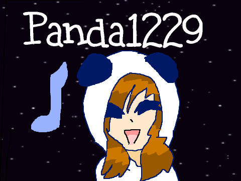 ART CONTEST 
