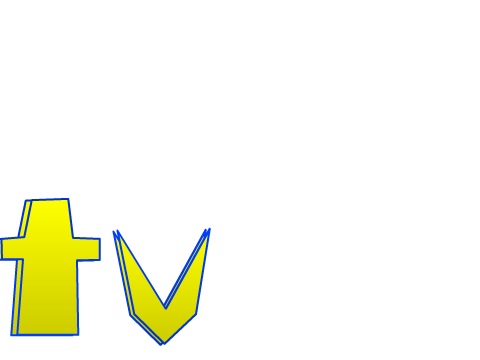  WATERMARK