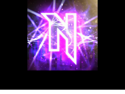 DJ Nate Electrodynamix