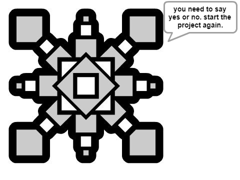Question Answering