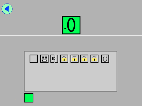 Scratch Dash v1.0