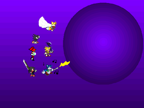 Add yourself fighting ShadowDark-Remix-remix-[1]