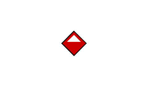 Mr Hopwood SM 1-Tile turn lesson 2