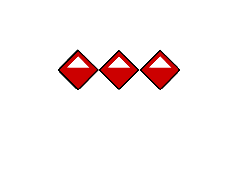Mr Hopwood SM 1-Tile move lesson 3