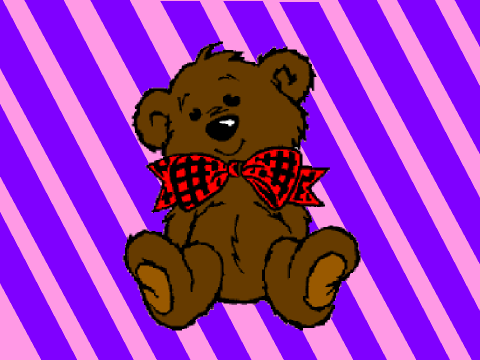 profile pic contest (OPEN) remix