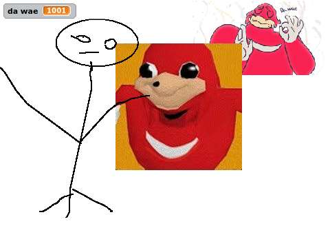da way clicker beta 