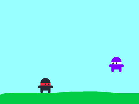 AI Engine