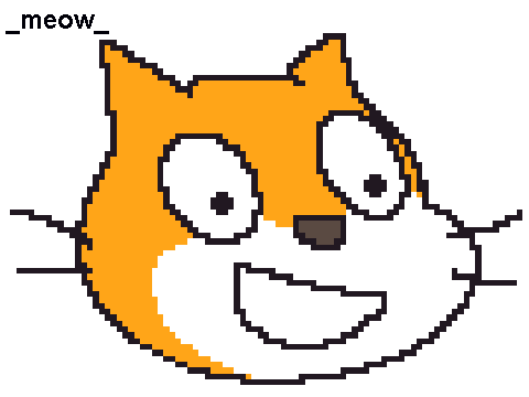 _meow_