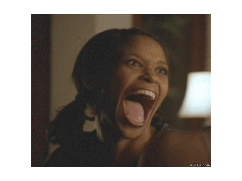 funny Gif