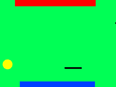 Untitled-27
