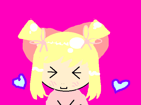 Kuni