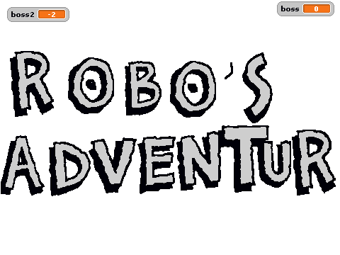 ROBO'S Adventur 5[1][1]