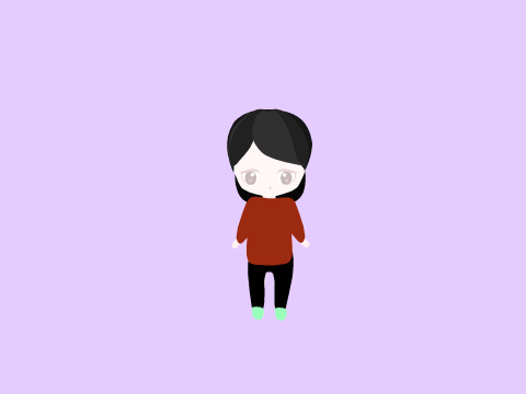 HOI