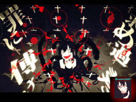 IA- Outer Science