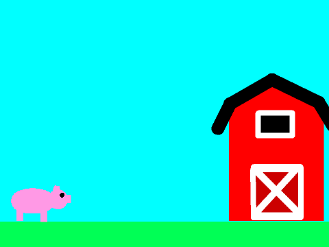  The Farm