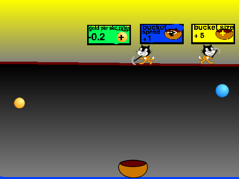 Mine Tycoon