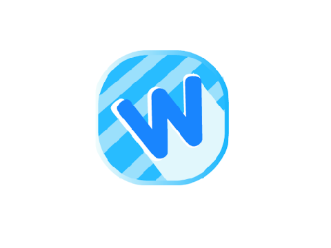 New Vector Logo 