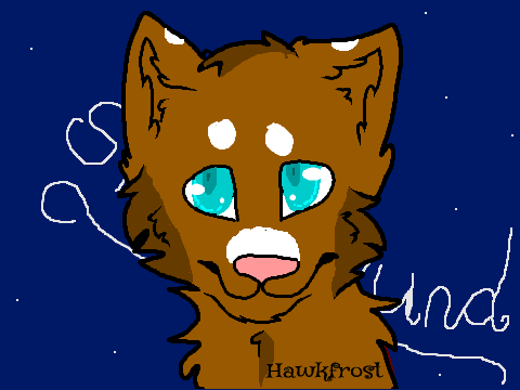 ❅  ＳＫｙb ø u η d  ℭℭ  ❅ *CLOSED* remix