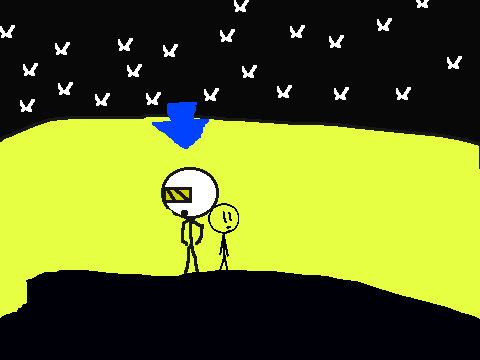 tomland 2 final boss beta[remixed]