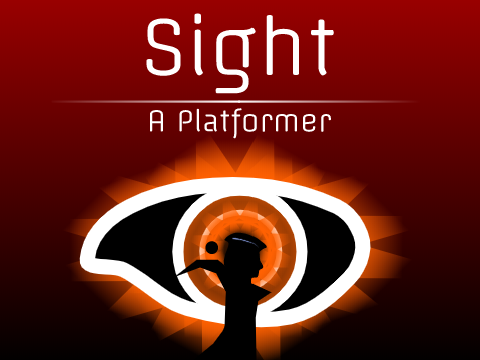 Sight – a Plat4mer