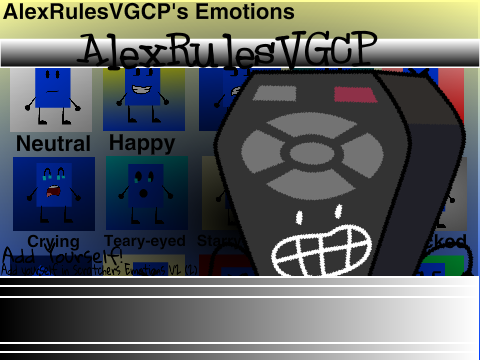 Add yourself in Scratchers Emotions V2 (2)