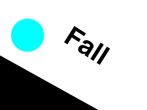 Fall