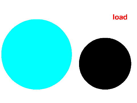 Saving (test)