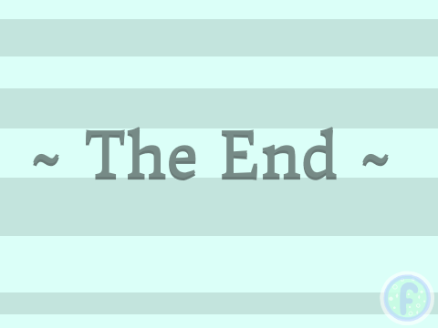 ☆ Couch Potato - A Comic ☆ WITH ENDING