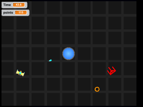 Chaos