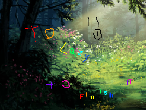 epoch (ill finish it someday)