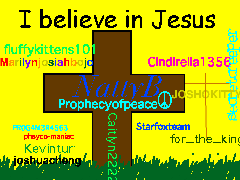 Sign_Your_Username_If_You_Believe_In_Jesus[1][2] remix remix remix remix