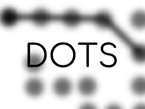  - Dots - 