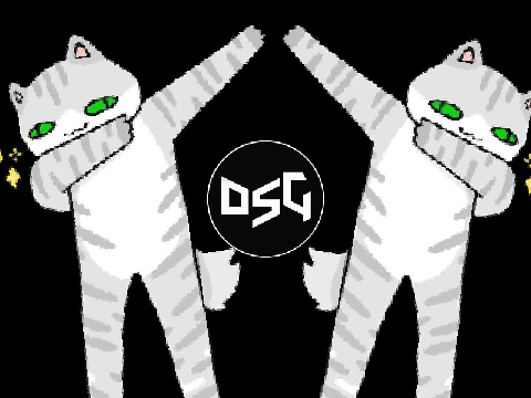 DubstepGutter - 501 - The Final Cut