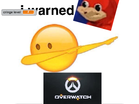 do not click on this