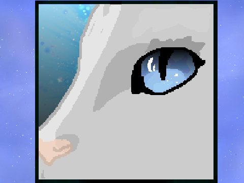 Profile Icon for fernshade123