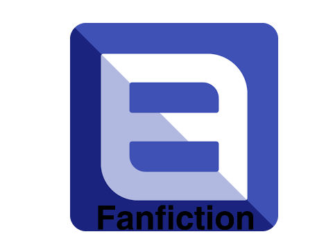 I have a Fanfiction account