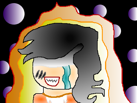 50 FOLLOWER CONTEST ~Memories~