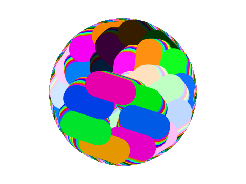 hexa