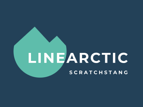 Linearctic