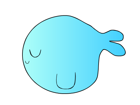 Whale Contest!!!! (CLOSED) I have another contest remix