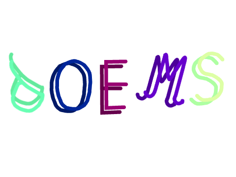 POEMS