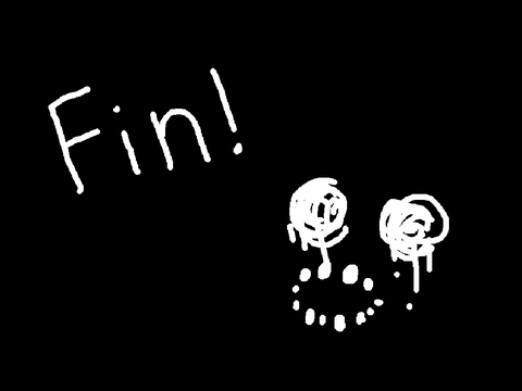 _ˡᵃᵛᵉᶰᵈᵉʳ ᵗᵒʷᶰ (1)