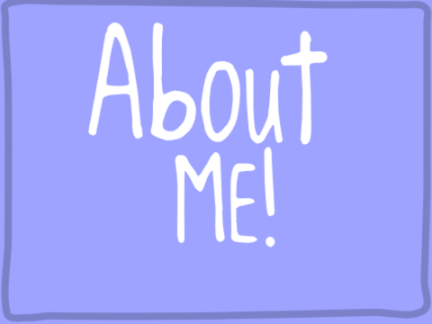 ☾★☽ Welcome! I'm Canineloyalty! ☾★☽