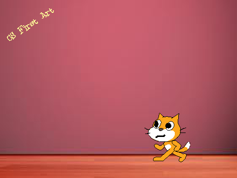 I don't know what to call this